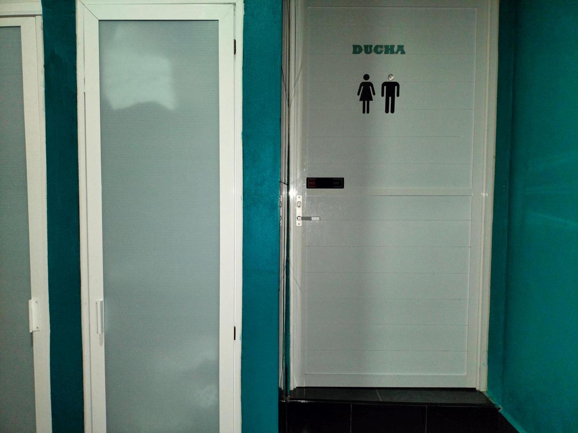 Relax Home Aeropuerto-Tren Maya Chetumal Exterior photo