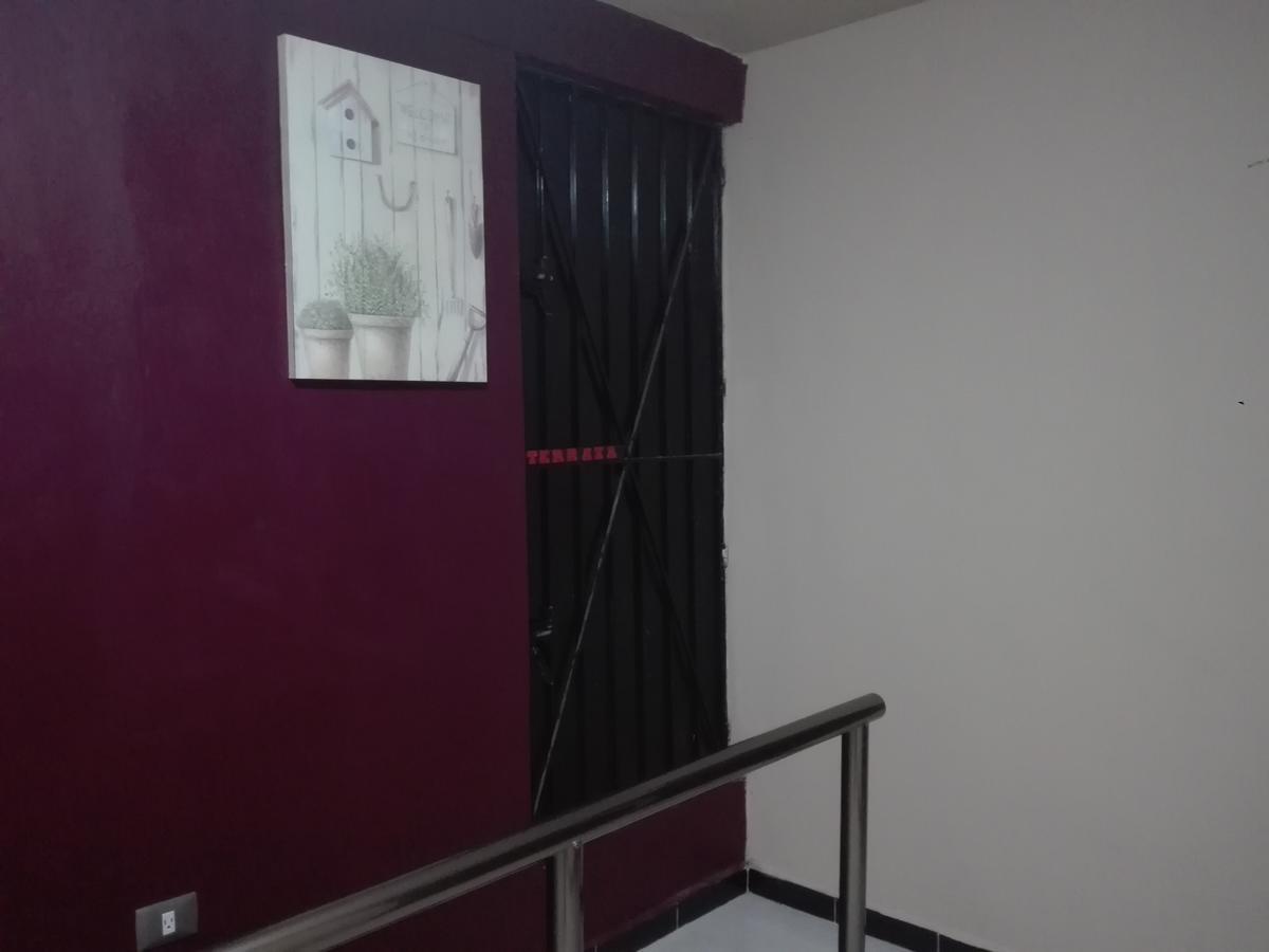 Relax Home Aeropuerto-Tren Maya Chetumal Exterior photo